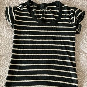 Gap T-Shirt XS (more of a S)